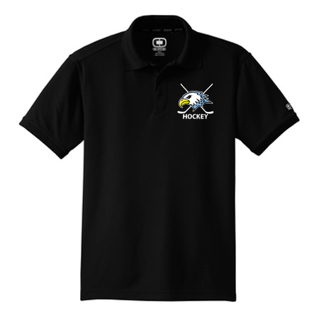 GRCCH Adult OGIO® - Caliber2.0 Polo - Image 6