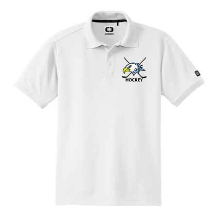 GRCCH Adult OGIO® - Caliber2.0 Polo - Image 19