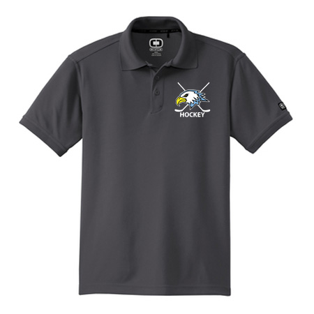 GRCCH Adult OGIO® - Caliber2.0 Polo - Image 23