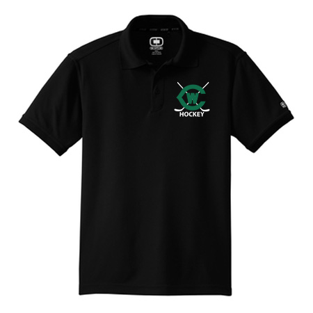 GRCCH Adult OGIO® - Caliber2.0 Polo - Image 12