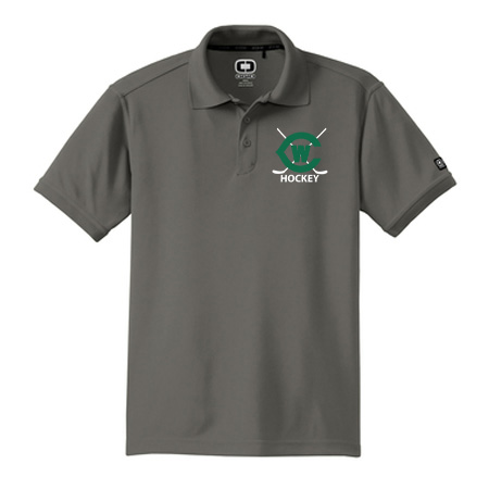 GRCCH Adult OGIO® - Caliber2.0 Polo - Image 29