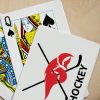 GRCCH PlayingCards