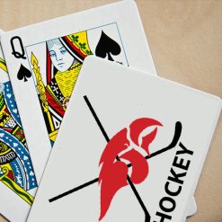 GRCCH PlayingCards