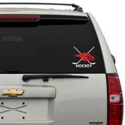 Alternative view of GRCCH Window Graphics