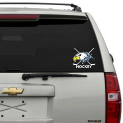 GRCCH Window Graphics