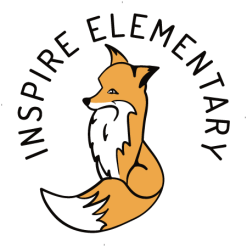 Inspire Elementary
