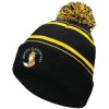 Inspire Elementary Homecoming Beanie