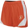 Inspire Elementary Ladies Ladies Olympus Shorts