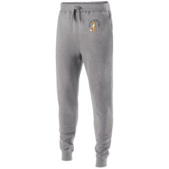 Alternative view of Inspire Elementary Adult 60/40 Fleece Jogger
