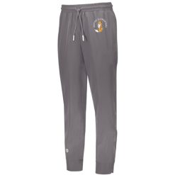 Alternative view of Inspire Elementary Adult Weld Jogger