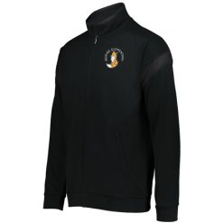 Alternative view of Inspire Elementary Adult Limitless Jacket