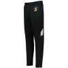 Inspire Elementary Adult Limitless Pant