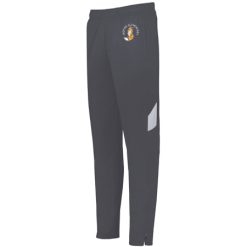 Alternative view of Inspire Elementary Adult Limitless Pant