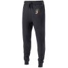 Inspire Elementary Youth 60/40 Fleece Jogger