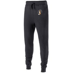 Inspire Elementary Youth 60/40 Fleece Jogger