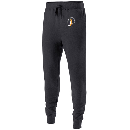 Inspire Elementary Youth 60/40 Fleece Jogger