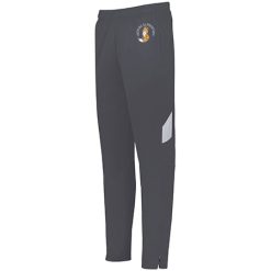 Alternative view of Inspire Elementary Youth Youth Limitless Pant