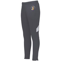 Inspire Elementary Ladies Ladies Limitless Pant
