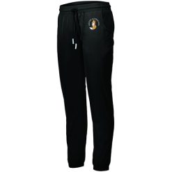 Alternative view of Inspire Elementary Ladies Ladies Weld Jogger