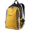 Inspire Elementary All-Sport Backpack