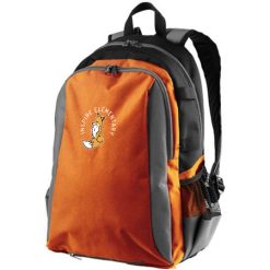 Alternative view of Inspire Elementary All-Sport Backpack