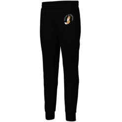 Inspire Elementary Adult Performance Fleece Jogger