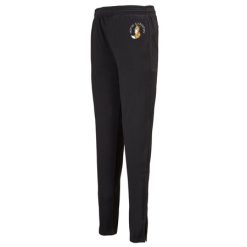 Inspire Elementary Adult Tapered Pant