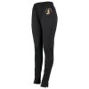 Inspire Elementary Ladies Ladies Tapered Pant