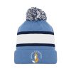 Inspire Elementary Hockey Toque
