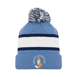 Inspire Elementary Hockey Toque