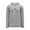 Inspire Elementary NHL Color Hoodie