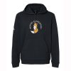 Inspire Elementary Adidas Fleece Hoodie
