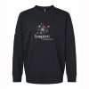 Inspire Elementary Adidas Fleece Crewneck Sweatshirt