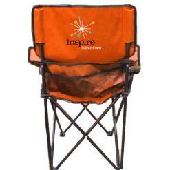 Inspire Elementary Bag Chair