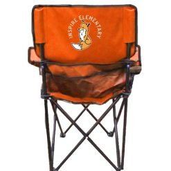Alternative view of Inspire Elementary Bag Chair