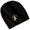 Inspire Elementary 100% Cotton Beanie