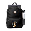 Inspire Elementary Carhartt® Canvas Backpack
