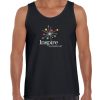 Inspire Elementary Softstyle Tank Top