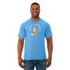 Inspire Elementary Adult DRI-POWER Poly T-Shirt
