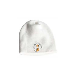 Alternative view of Inspire Elementary Short Knit Beanie