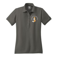 Alternative view of Inspire Elementary Ladies OGIO® - Jewel Polo