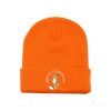 Inspire Elementary Acrylic Beanie with Cuff