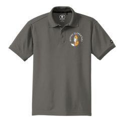 Alternative view of Inspire Elementary Adult OGIO® - Caliber2.0 Polo