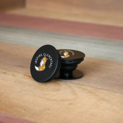 Inspire Elementary Pop Socket