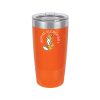 Inspire Elementary 22oz Stainless Steel Tumbler