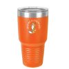 Inspire Elementary 32oz Stainless Steel Tumbler