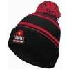 Lowell Homecoming Beanie