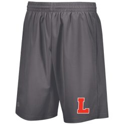 Lowell Adult Weld Shorts