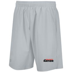 Alternative view of Lowell Adult Weld Shorts