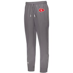 Lowell Adult Weld Jogger